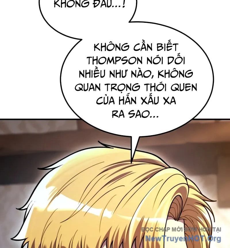 Công Lược Ký Sự Của Siêu Việt Cấp Phản Diện Chapter 29 - 102