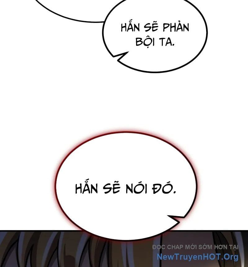 Công Lược Ký Sự Của Siêu Việt Cấp Phản Diện Chapter 29 - 104