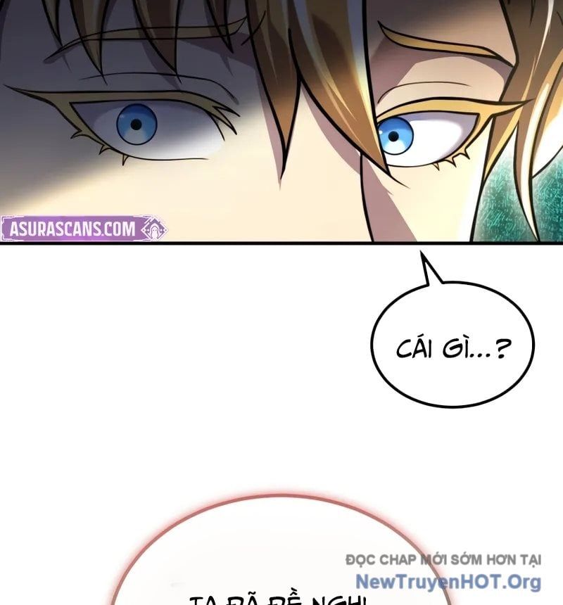Công Lược Ký Sự Của Siêu Việt Cấp Phản Diện Chapter 29 - 105