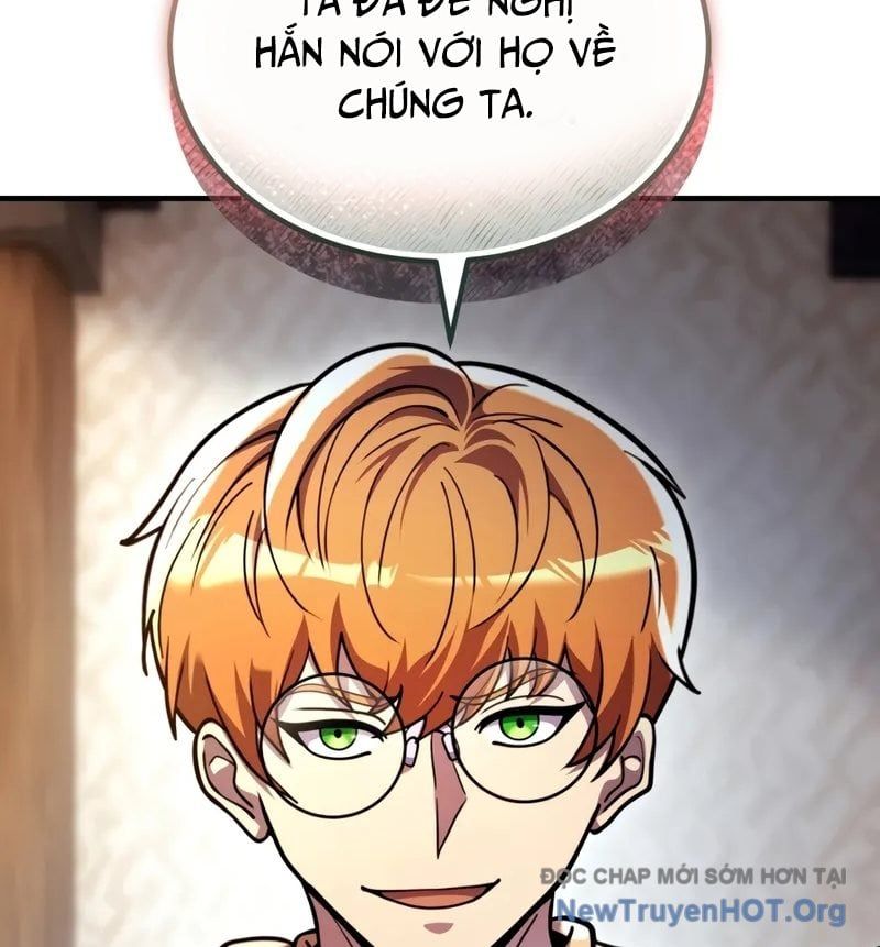 Công Lược Ký Sự Của Siêu Việt Cấp Phản Diện Chapter 29 - 106