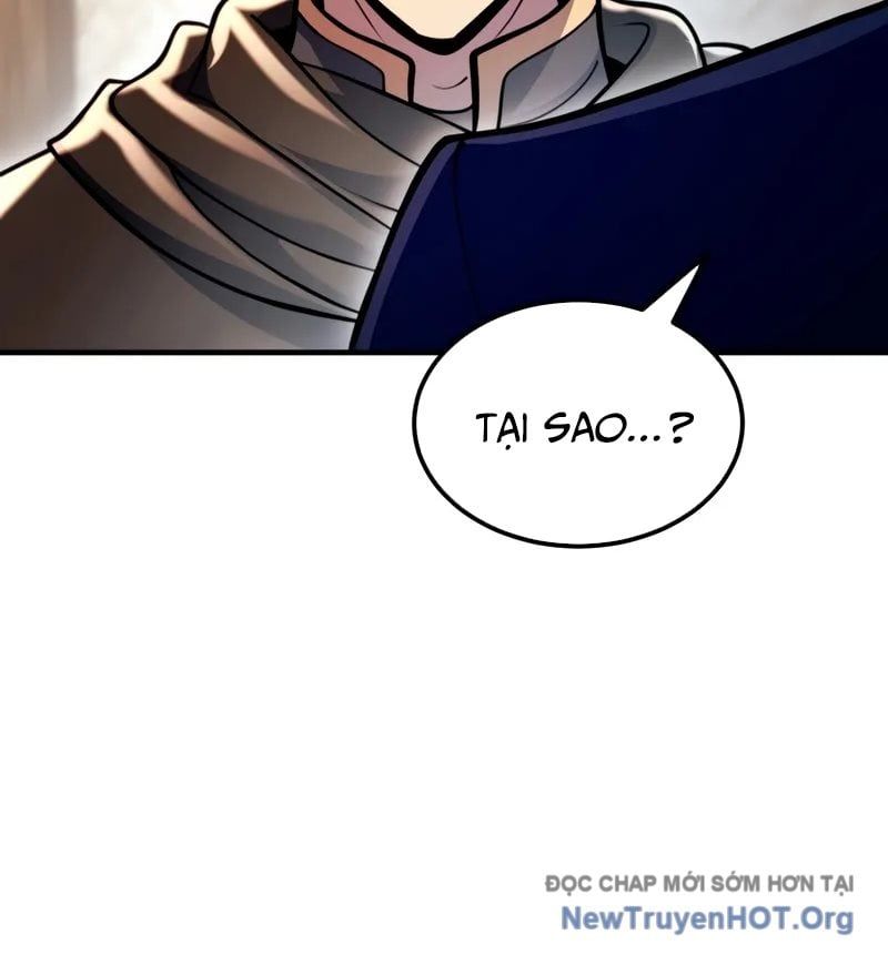 Công Lược Ký Sự Của Siêu Việt Cấp Phản Diện Chapter 29 - 107