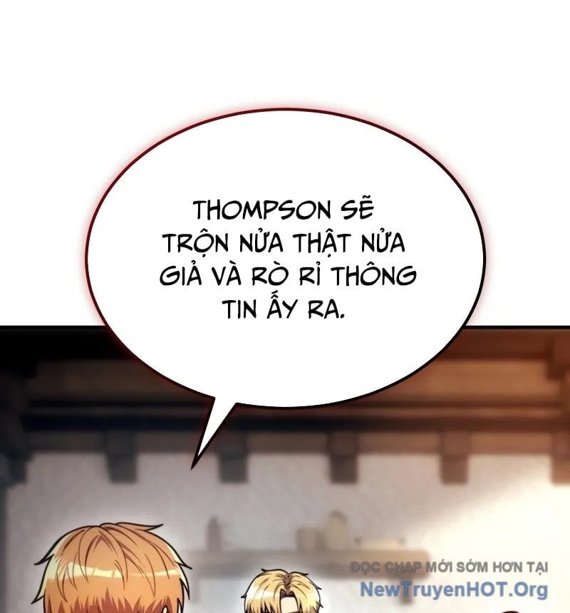 Công Lược Ký Sự Của Siêu Việt Cấp Phản Diện Chapter 29 - 108