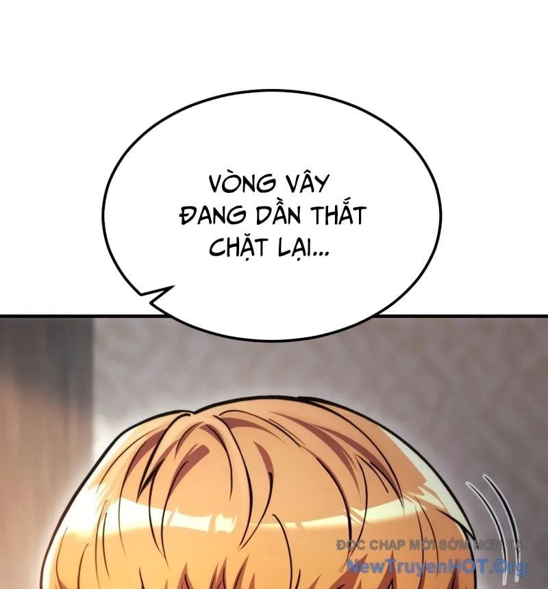 Công Lược Ký Sự Của Siêu Việt Cấp Phản Diện Chapter 29 - 110