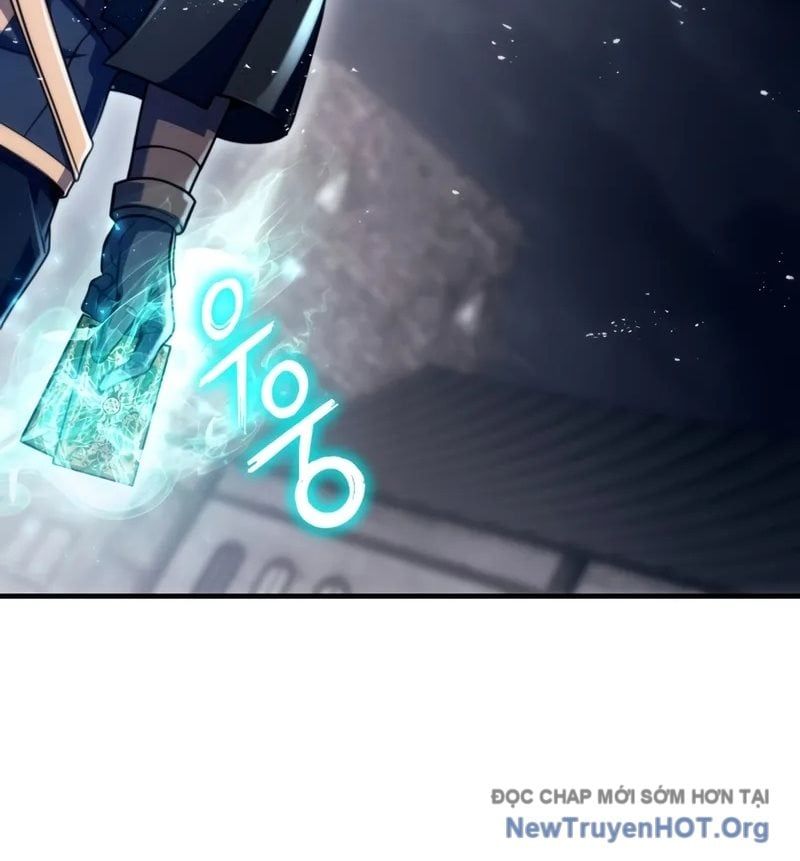 Công Lược Ký Sự Của Siêu Việt Cấp Phản Diện Chapter 29 - 12
