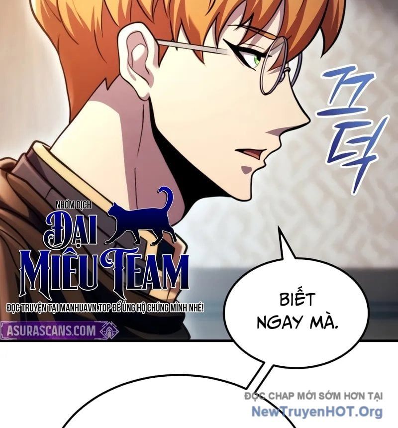Công Lược Ký Sự Của Siêu Việt Cấp Phản Diện Chapter 29 - 111