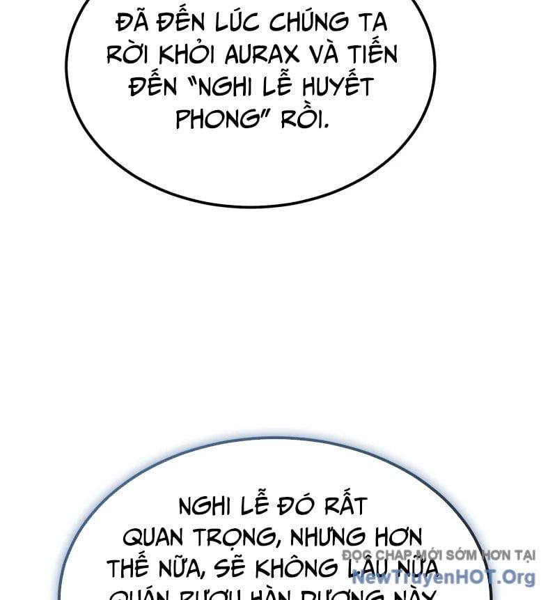 Công Lược Ký Sự Của Siêu Việt Cấp Phản Diện Chapter 29 - 112