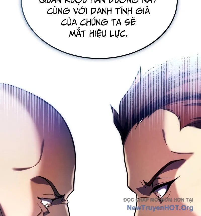 Công Lược Ký Sự Của Siêu Việt Cấp Phản Diện Chapter 29 - 113