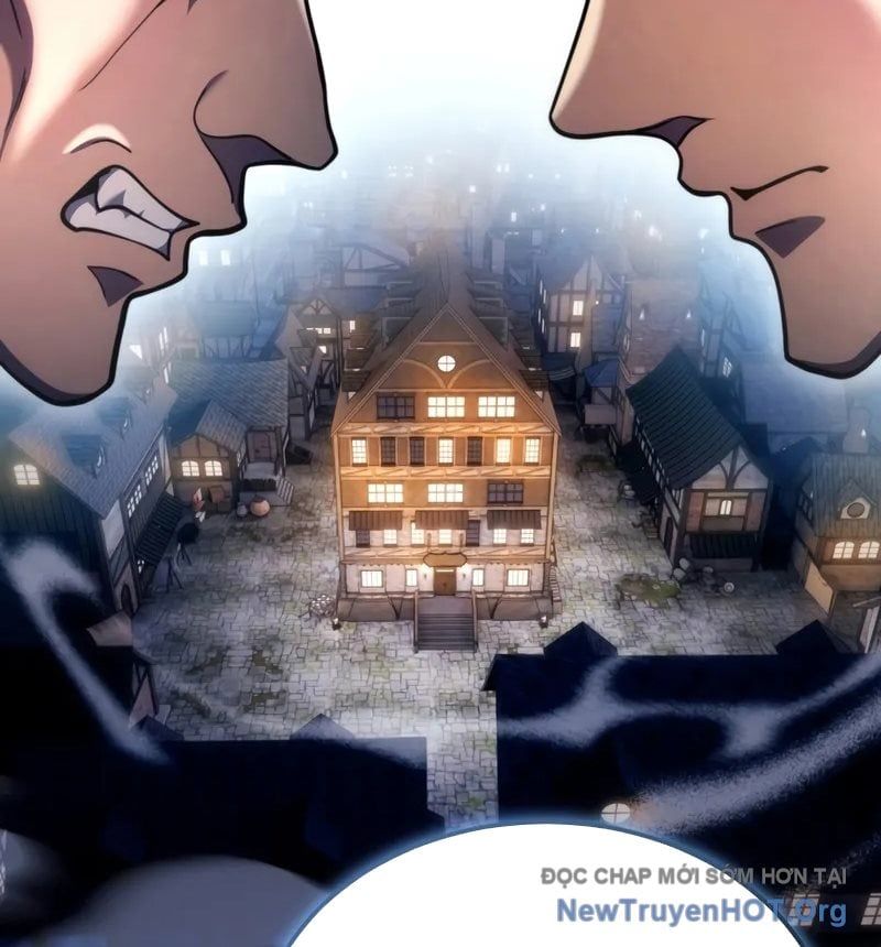 Công Lược Ký Sự Của Siêu Việt Cấp Phản Diện Chapter 29 - 114
