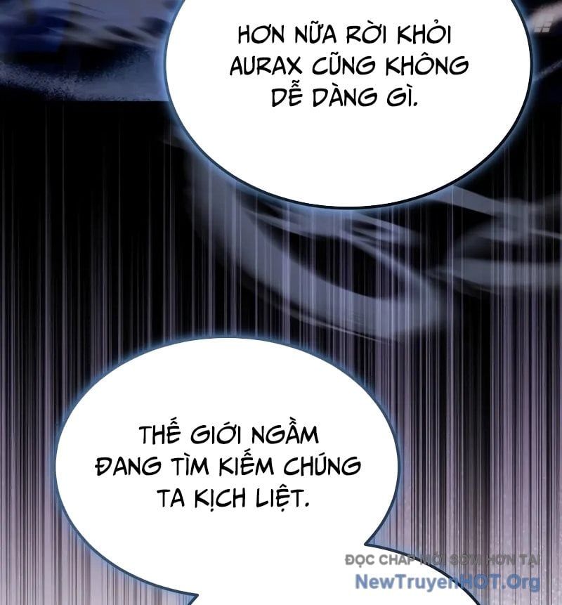 Công Lược Ký Sự Của Siêu Việt Cấp Phản Diện Chapter 29 - 115