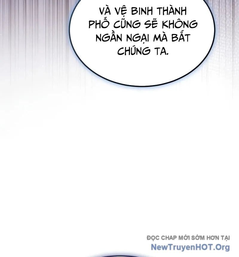 Công Lược Ký Sự Của Siêu Việt Cấp Phản Diện Chapter 29 - 116