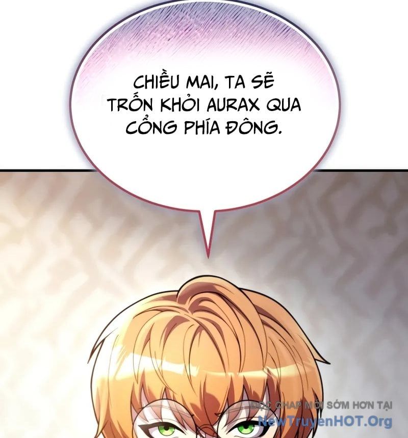 Công Lược Ký Sự Của Siêu Việt Cấp Phản Diện Chapter 29 - 117