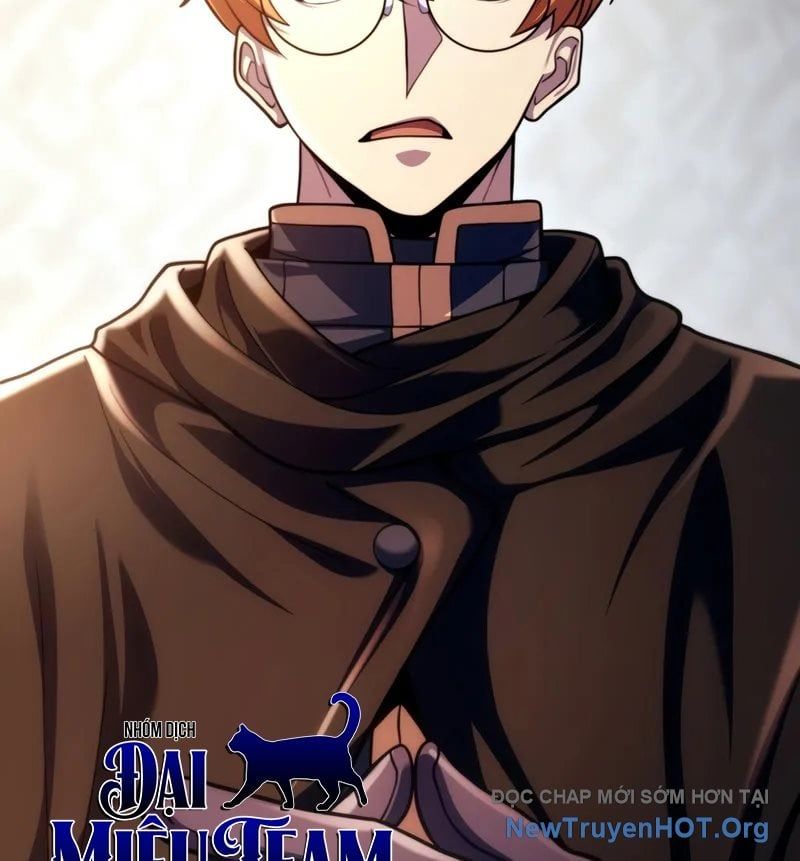 Công Lược Ký Sự Của Siêu Việt Cấp Phản Diện Chapter 29 - 118