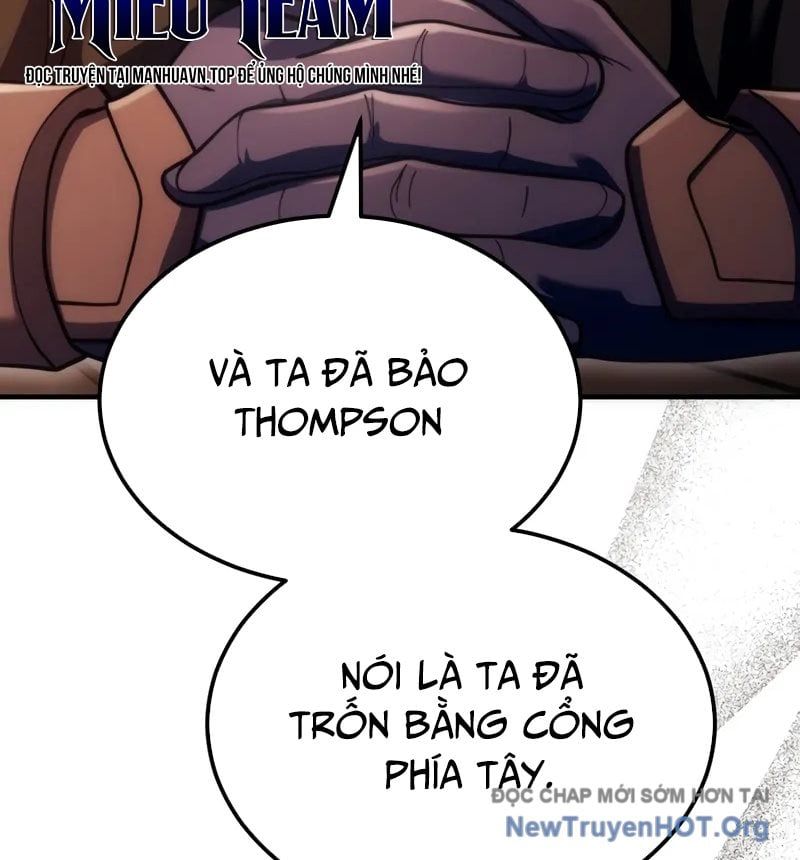 Công Lược Ký Sự Của Siêu Việt Cấp Phản Diện Chapter 29 - 119