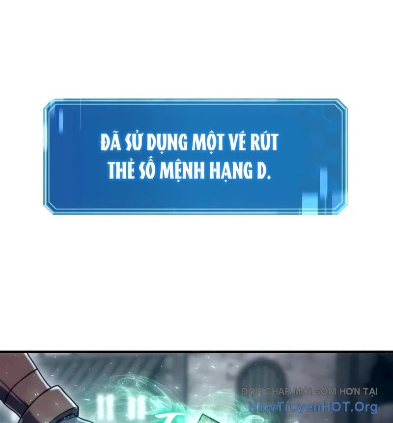Công Lược Ký Sự Của Siêu Việt Cấp Phản Diện Chapter 29 - 13