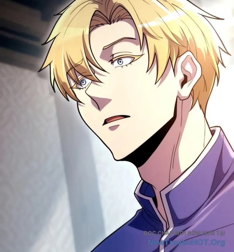 Công Lược Ký Sự Của Siêu Việt Cấp Phản Diện Chapter 29 - 121