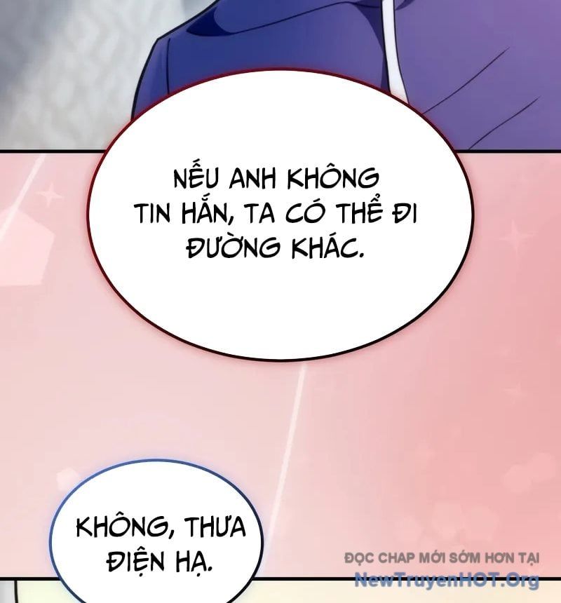 Công Lược Ký Sự Của Siêu Việt Cấp Phản Diện Chapter 29 - 122