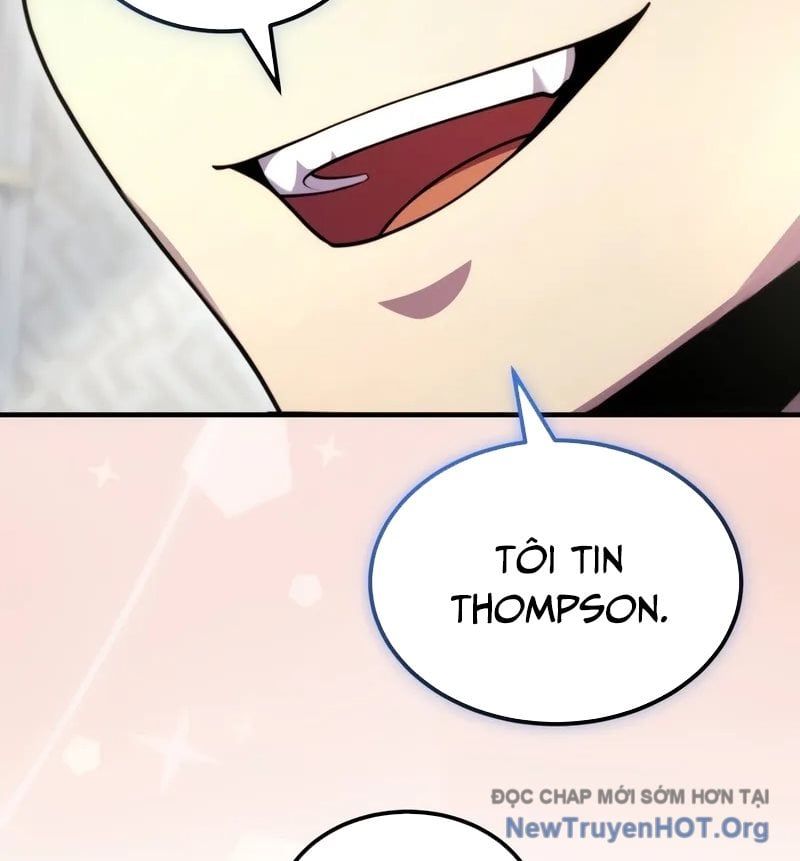 Công Lược Ký Sự Của Siêu Việt Cấp Phản Diện Chapter 29 - 123