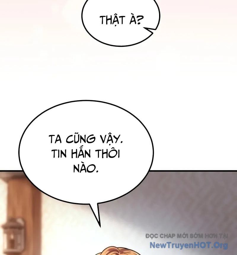 Công Lược Ký Sự Của Siêu Việt Cấp Phản Diện Chapter 29 - 124