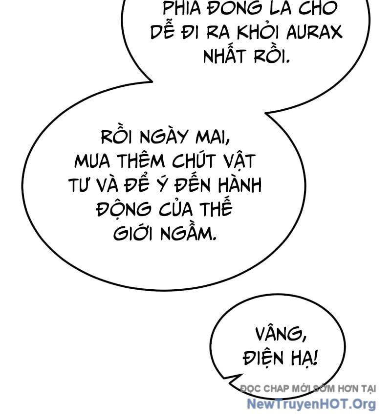 Công Lược Ký Sự Của Siêu Việt Cấp Phản Diện Chapter 29 - 126