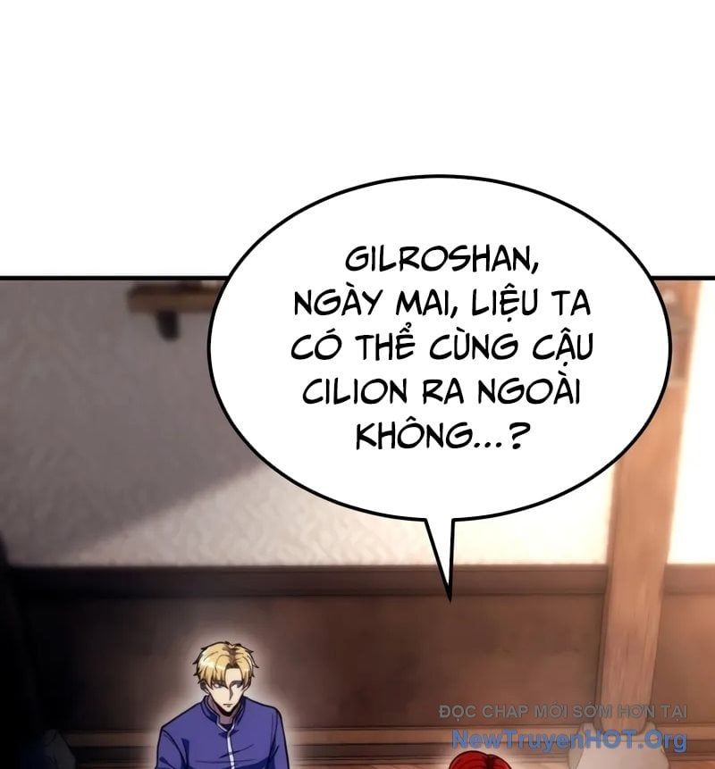 Công Lược Ký Sự Của Siêu Việt Cấp Phản Diện Chapter 29 - 127