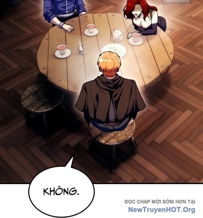 Công Lược Ký Sự Của Siêu Việt Cấp Phản Diện Chapter 29 - 128