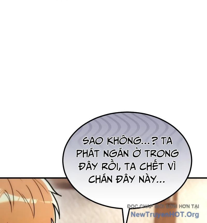 Công Lược Ký Sự Của Siêu Việt Cấp Phản Diện Chapter 29 - 129