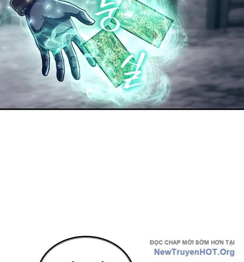 Công Lược Ký Sự Của Siêu Việt Cấp Phản Diện Chapter 29 - 14