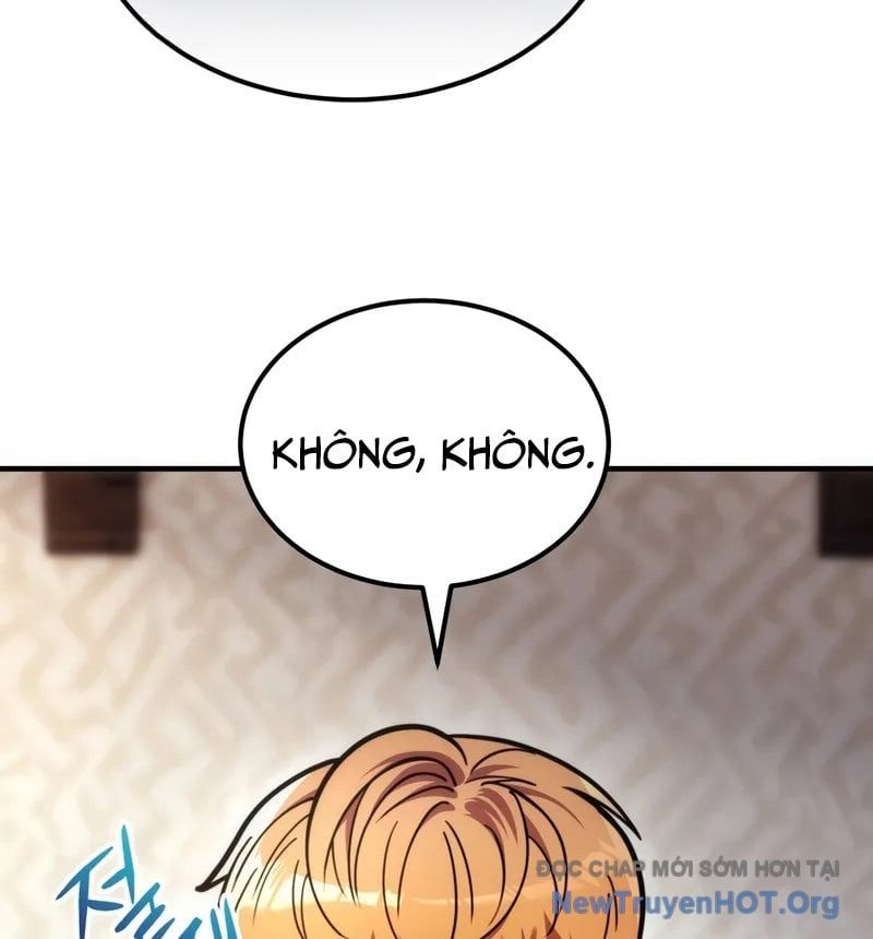 Công Lược Ký Sự Của Siêu Việt Cấp Phản Diện Chapter 29 - 131