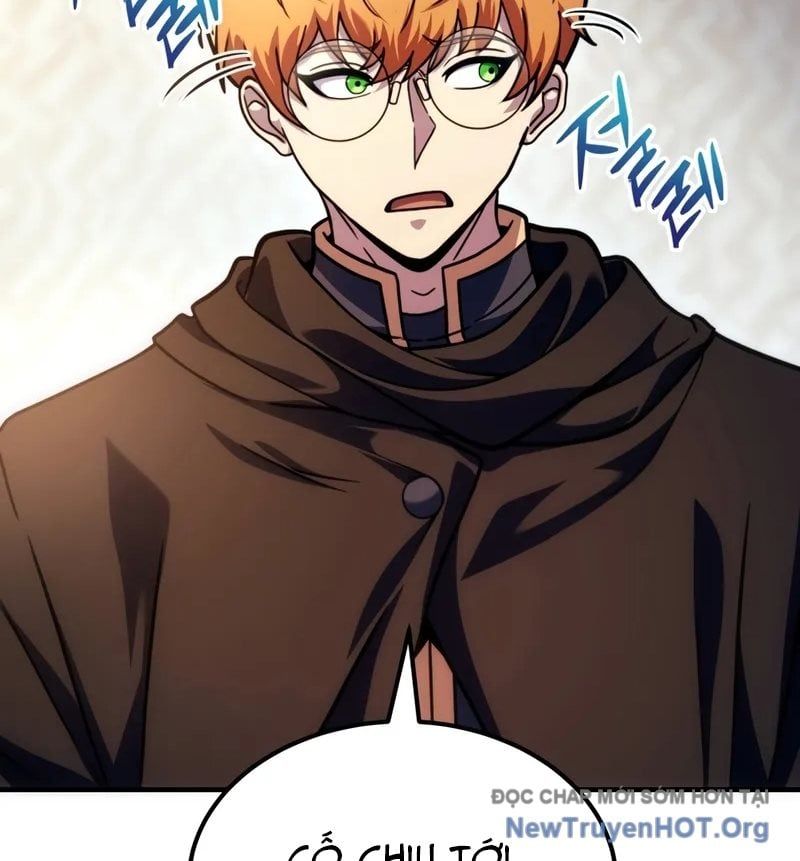 Công Lược Ký Sự Của Siêu Việt Cấp Phản Diện Chapter 29 - 132