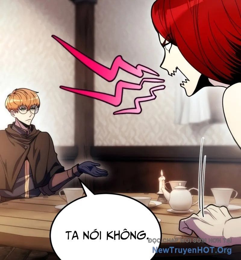 Công Lược Ký Sự Của Siêu Việt Cấp Phản Diện Chapter 29 - 134