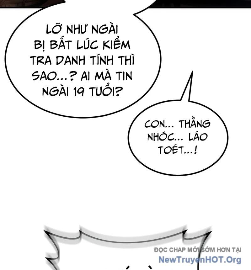 Công Lược Ký Sự Của Siêu Việt Cấp Phản Diện Chapter 29 - 135