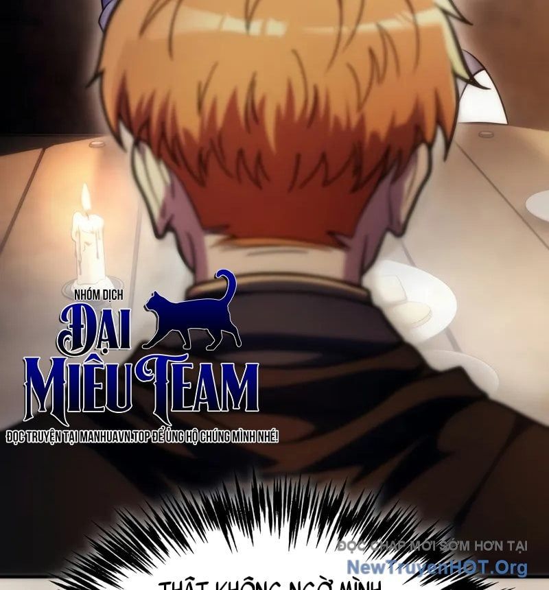 Công Lược Ký Sự Của Siêu Việt Cấp Phản Diện Chapter 29 - 137