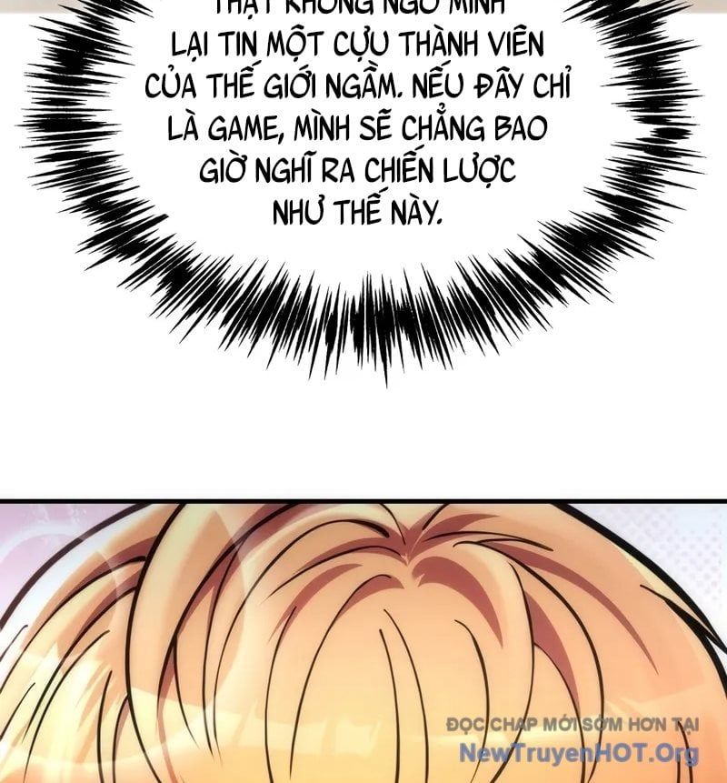 Công Lược Ký Sự Của Siêu Việt Cấp Phản Diện Chapter 29 - 138