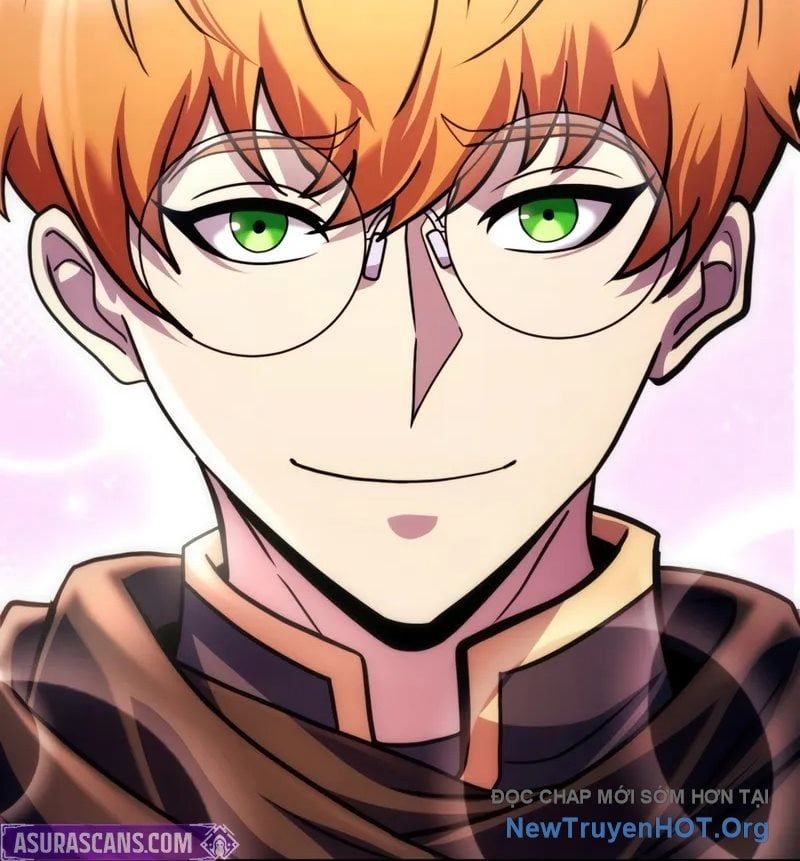 Công Lược Ký Sự Của Siêu Việt Cấp Phản Diện Chapter 29 - 139