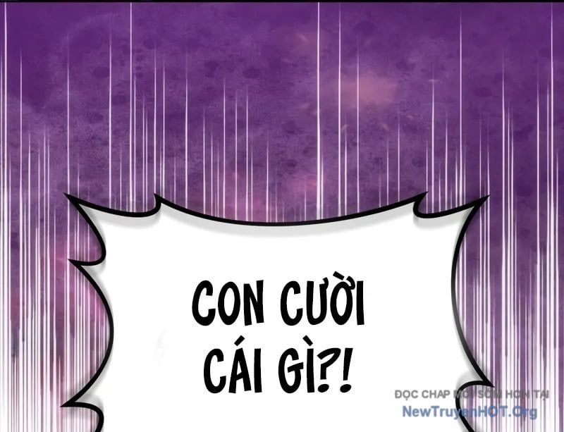 Công Lược Ký Sự Của Siêu Việt Cấp Phản Diện Chapter 29 - 140