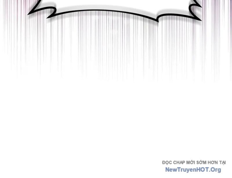 Công Lược Ký Sự Của Siêu Việt Cấp Phản Diện Chapter 29 - 141