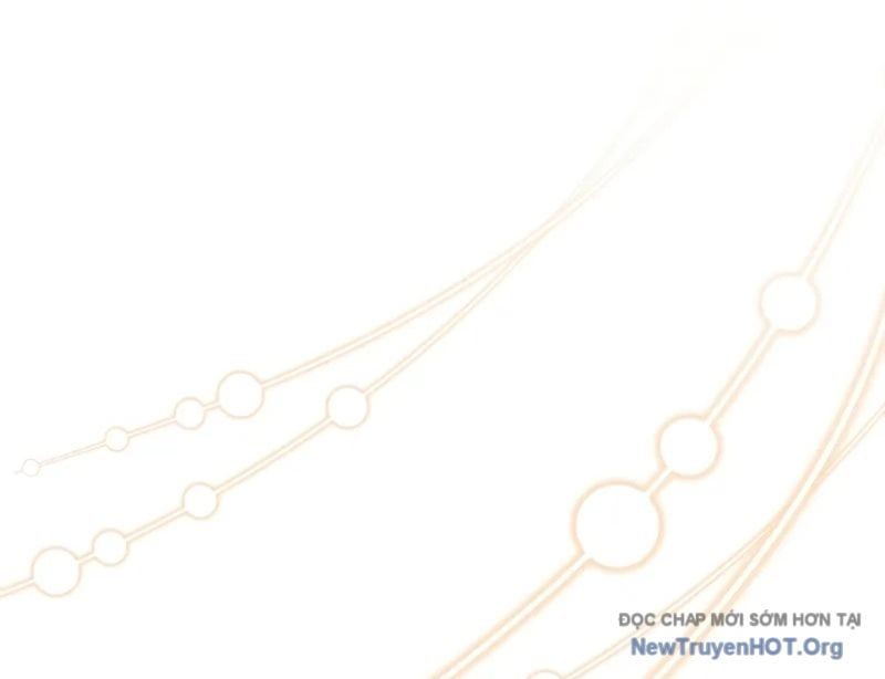 Công Lược Ký Sự Của Siêu Việt Cấp Phản Diện Chapter 29 - 142