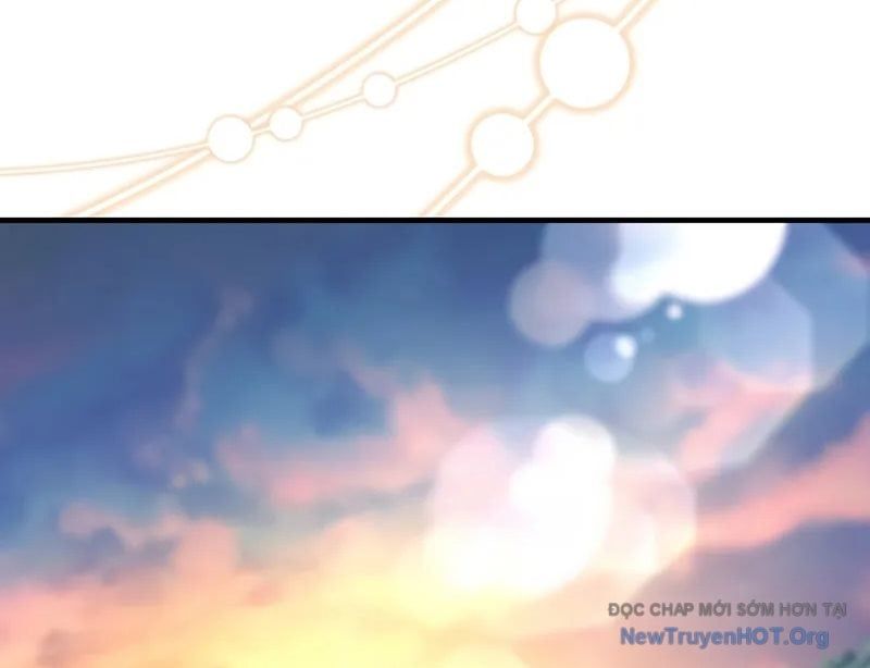 Công Lược Ký Sự Của Siêu Việt Cấp Phản Diện Chapter 29 - 143