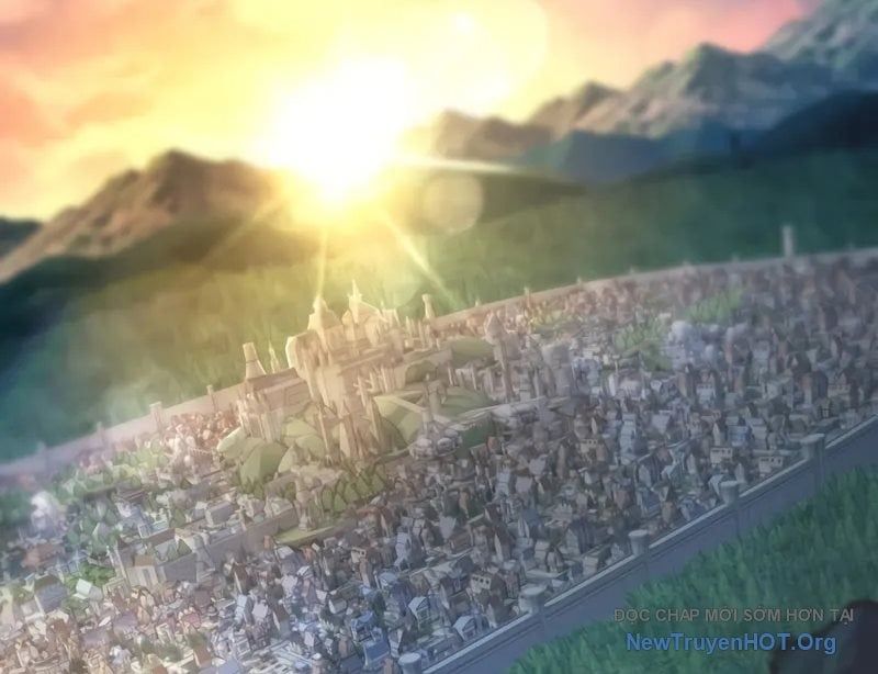 Công Lược Ký Sự Của Siêu Việt Cấp Phản Diện Chapter 29 - 144