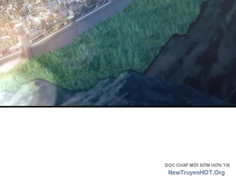 Công Lược Ký Sự Của Siêu Việt Cấp Phản Diện Chapter 29 - 145