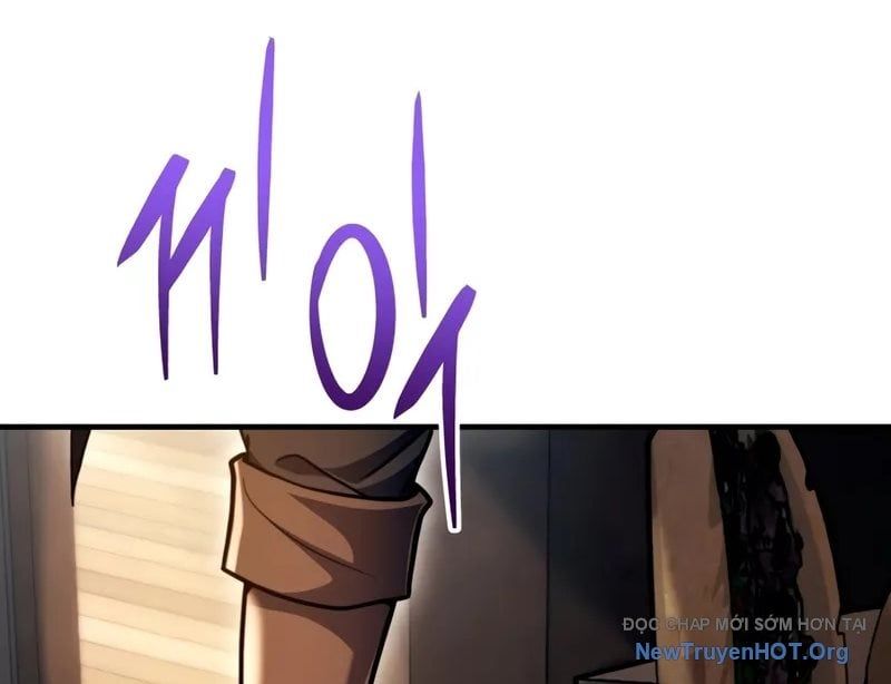 Công Lược Ký Sự Của Siêu Việt Cấp Phản Diện Chapter 29 - 146