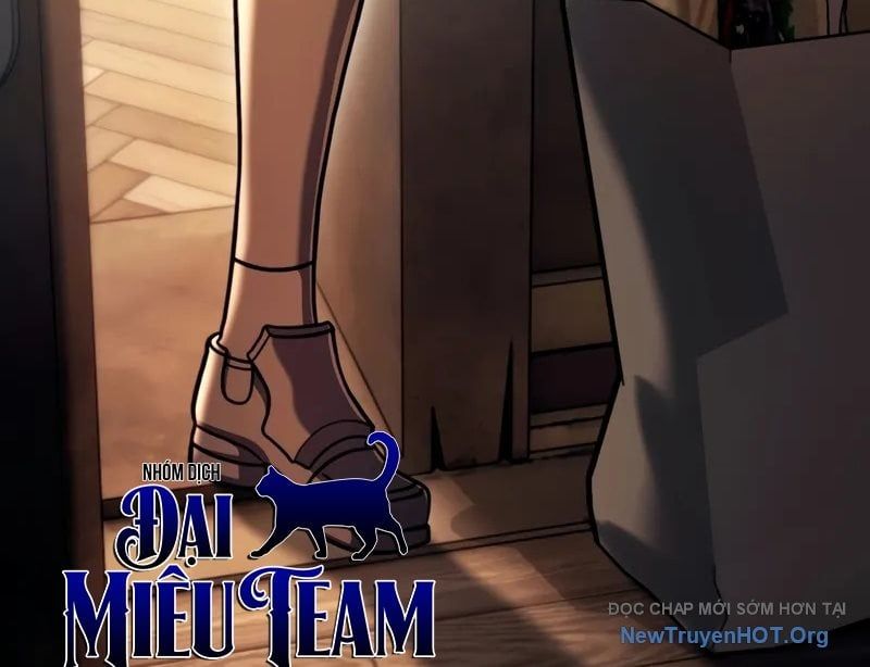 Công Lược Ký Sự Của Siêu Việt Cấp Phản Diện Chapter 29 - 147