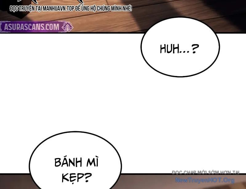 Công Lược Ký Sự Của Siêu Việt Cấp Phản Diện Chapter 29 - 148