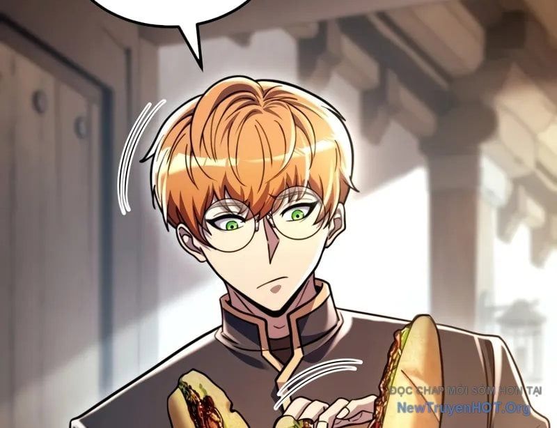 Công Lược Ký Sự Của Siêu Việt Cấp Phản Diện Chapter 29 - 149