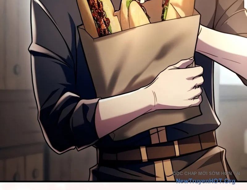 Công Lược Ký Sự Của Siêu Việt Cấp Phản Diện Chapter 29 - 150