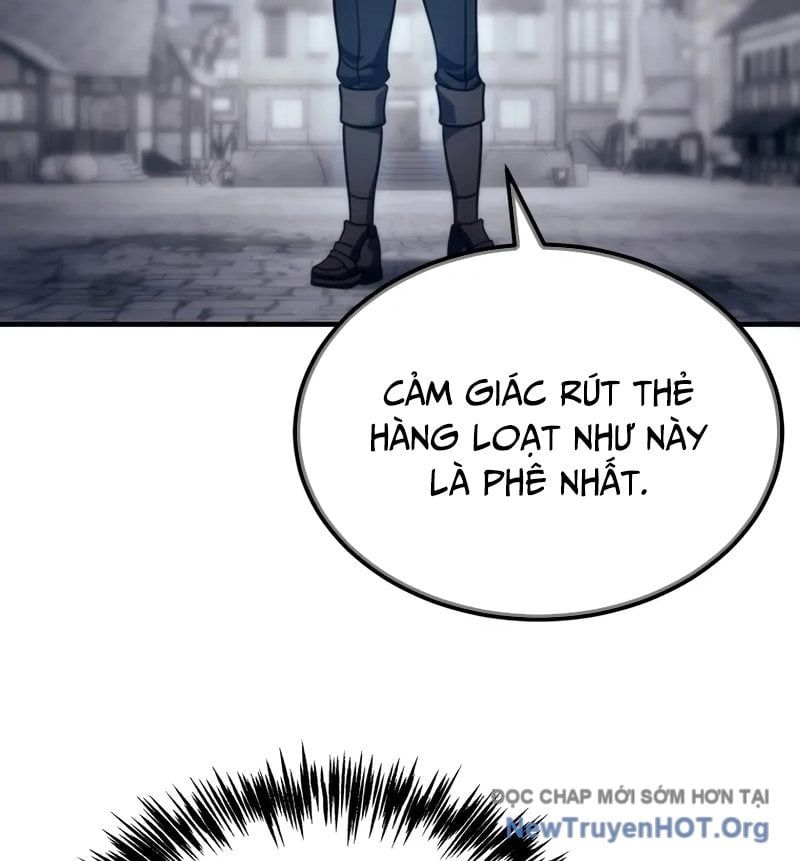 Công Lược Ký Sự Của Siêu Việt Cấp Phản Diện Chapter 29 - 16