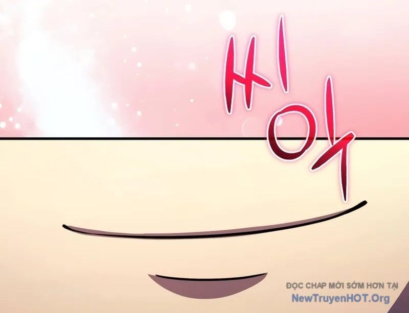 Công Lược Ký Sự Của Siêu Việt Cấp Phản Diện Chapter 29 - 151