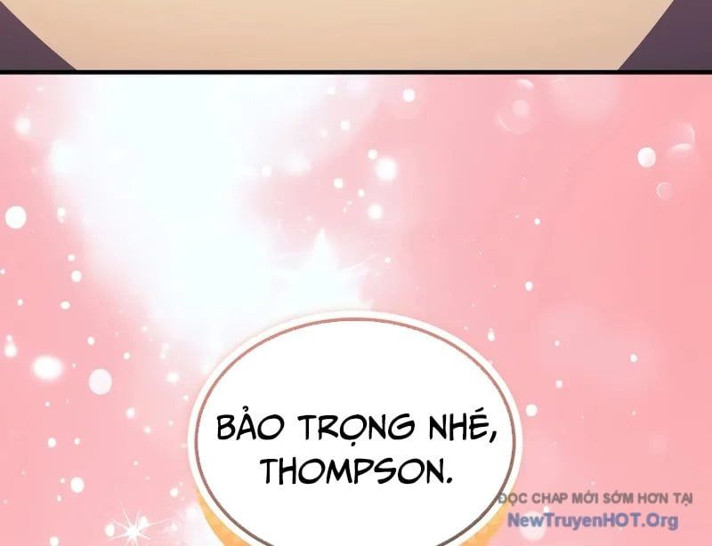 Công Lược Ký Sự Của Siêu Việt Cấp Phản Diện Chapter 29 - 152