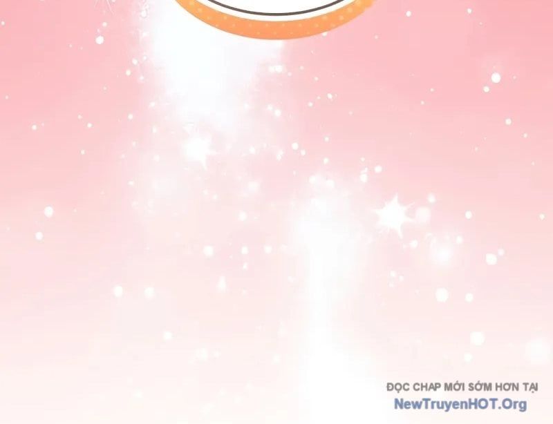 Công Lược Ký Sự Của Siêu Việt Cấp Phản Diện Chapter 29 - 153