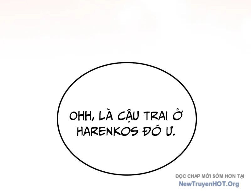 Công Lược Ký Sự Của Siêu Việt Cấp Phản Diện Chapter 29 - 154